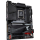 Gigabyte Z790 A ELITE DDR4 - 1070722 - zdjęcie 2